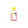 RPMI 1640 with L-Glutamine 500ml