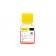 RPMI 1640 with L-Glutamine 100ml