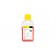 Waymouth's MB 752/1 Medium 500ml