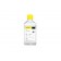 TAE Buffer 50X 500ML