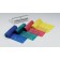 Hygenic/Theraband 20040 Resistance Band, Green/ Heavy, 6 Yd Dispenser Box, 24 ea/cs (020014) (US Only)