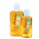 Dukal Corporation MS128 Shampoo & Body Bath, Gallon Bottle with Pump, 4/cs