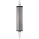Heidolph 015610001  Radleys Findenser B29 Cone B24 Socket, 1/EA