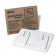 Georgia-Pacific Consumer Products 50313 Multiplate® Wall Mount Boxed Wiper Dispenser, 1/cs (CS=EA) (Buy Multiple 10 cases) (DROP SHIP ONLY)