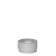 Heidolph 015882190  Radleys Heat-On 50ml Insert (Anodized), 1/EA