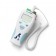 WELCH ALLYN INC 01690-201V SURETEMP PLUS 690 THERMOMETER