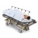 3M Health Care 31500 Model 315 Multi-Access Warming Blanket, 84" x 36", 10/cs (Continental US+HI Only)