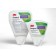 3M Health Care 9200 Hand Antiseptic, 16.9 fl oz, 8/cs (Continental US+HI Only) (Item is considered HAZMAT and cannot ship via Air or to AK, GU, HI, PR, VI) (Non-Refundable; Non-Returnable; Non-Cancellable)