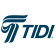 TIDI Products, LLC 1051 Towels, 13 x 18, White, 500/cs (36 cs/plt)
