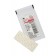 3M Health Care R1541 Reinforced Skin Closure, ¼" x 3", 3 strips/env, 50 env/bx, 4 bx/cs (Continental US+HI Only)