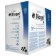Molnlycke Health Care US, LLC 30585 Microsurg Glove, Size 8½, Sterile, Latex, Powder Free (PF), 50/bx, 4 bx/cs