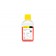 EBSS 500ml