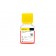HBSS 100ML