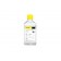 HBSS w/o Phenol Red 500ML