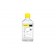 HBSS w/o CA & MG w/o Phenol Red 500ml