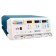 Symmetry Surgical, Inc. A3350 Generator, Electrosurgery, Aaron® OR|PRO 300, 300 Watt, 1/bx