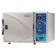 Heidolph 023210002  Tuttnauer Manual Analog Autoclave 1730M, 120V, 1/EA