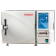 Heidolph 023210495  Tuttnauer Electronic Autoclave 3850EP, 230V, 1/EA
