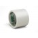 3M Health Care 1538S-1 Surgical Tape, Single Use, 1" x 1½ yds, 100 rl/bx, 5 bx/cs (Continental US+HI Only)