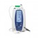 WELCH ALLYN INC 02679-100 WA RECTAL PROBE  02679-100