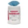 Micro-Scientific, USA OCW06-100 Surface Wipes OPTI-CIDE3®, 7" x 10", 100/can, 6 can/cs (US Only) (60 cs/plt)