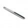 Hartmann USA, Inc. 61120000 Finger Splint, ½" x 9" Straight, 24/bx