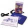 Southwest Technologies, Inc. EG2500 Multi-Purpose Wrap, Includes: (2) 8 x 11 Flowable Gel Inserts & Outside Cover, 1 Side Mesh Loop Jersey & 1 Side Smooth Loop Fabric