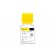L-Alanyl-L-Glutamine 200mM 100ml