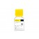 HEPES Buffer Solution 1M 100ml