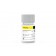 HEPES Buffer Solution 1M 20ml