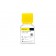 Sodium Bicarbonate 7.5% Solution 100ML