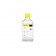 WATER, cell culture grade 500ML