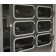 BINDER CBF170UL-120V Series CBF - Co2 Incubators, With Hot Air Sterilization And Humidity Regulation, 9640-0019