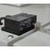 BINDER LITMK720-480V-C Series Lit Mk - Battery Test Chambers, With Safety Equipment For Rapid Temperature Changes, 9020-0405