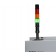 BINDER LITMK720-480V-C Series Lit Mk - Battery Test Chambers, With Safety Equipment For Rapid Temperature Changes, 9020-0405