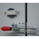 BINDER LITMK720-480V-C Series Lit Mk - Battery Test Chambers, With Safety Equipment For Rapid Temperature Changes, 9020-0405