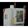 BINDER LITMK720-480V-C Series Lit Mk - Battery Test Chambers, With Safety Equipment For Rapid Temperature Changes, 9020-0405