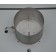 BINDER LITMK720-480V-C Series Lit Mk - Battery Test Chambers, With Safety Equipment For Rapid Temperature Changes, 9020-0405
