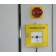 BINDER LITMK720-480V-C Series Lit Mk - Battery Test Chambers, With Safety Equipment For Rapid Temperature Changes, 9020-0405
