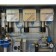 BINDER LITMK720-480V-C Series Lit Mk - Battery Test Chambers, With Safety Equipment For Rapid Temperature Changes, 9020-0405