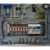 BINDER LITMK240-400V Series Lit Mk - Battery Test Chambers, With Safety Equipment For Rapid Temperature Changes, 9020-0402