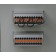BINDER LITMK240-400V Series Lit Mk - Battery Test Chambers, With Safety Equipment For Rapid Temperature Changes, 9020-0402