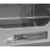 BINDER CBF170UL-120V-O Series CBF - Co2 Incubators, With Hot Air Sterilization And Humidity Regulation, 9640-0020