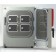 BINDER CB056UL-120V Series CB - Co2 Incubators, With Hot Air Sterilization And Heat Sterilizable Co2 Sensor, 9640-0007