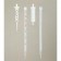 Eppendorf Maxitips S, Graduated