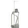 Pelstar LLC/Health O Meter Professional Scales 245EHR-2101 Accessories: Digital Height Rod for 2101 Series of Scales (DROP SHIP ONLY)