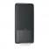 Essity Professional Hygiene North America, LLC 552528 Hand Towel Dispenser, Universal, Black, H5, Plastic, 28.7" x 14.6" x 4" (72 cs/plt)