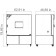 BINDER MKT720-480V-C Series MKT - Dynamic Climate Chambers, For Rapid Temperature Changes With Extended Low Temperature Range, 9020-0365