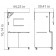 BINDER MKT240-480V-C Series MKT - Dynamic Climate Chambers, For Rapid Temperature Changes With Extended Low Temperature Range, 9020-0364