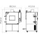BINDER LITMK240-400V Series Lit Mk - Battery Test Chambers, With Safety Equipment For Rapid Temperature Changes, 9020-0402 Specifications